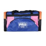 PRO Boxing Equipment Bag