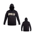 PRO Boxing Sweater Jacket