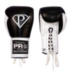 PRO GEL Traditional Boxing Gloves
