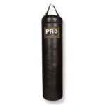 PRO Boxing 100 lbs. Heavy Punching Bag