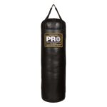Professional PRO Heavy Bag USA Made