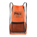 PRO Boxing Gym Sack Pack