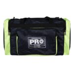 PRO Boxing  Traditional Equipment Bag