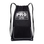 PRO Gym Sack Pack