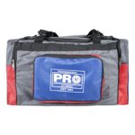 PRO Boxing Beautiful Equipment Bag