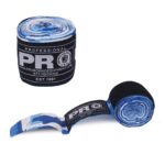 Professional Boxing Hand Wraps