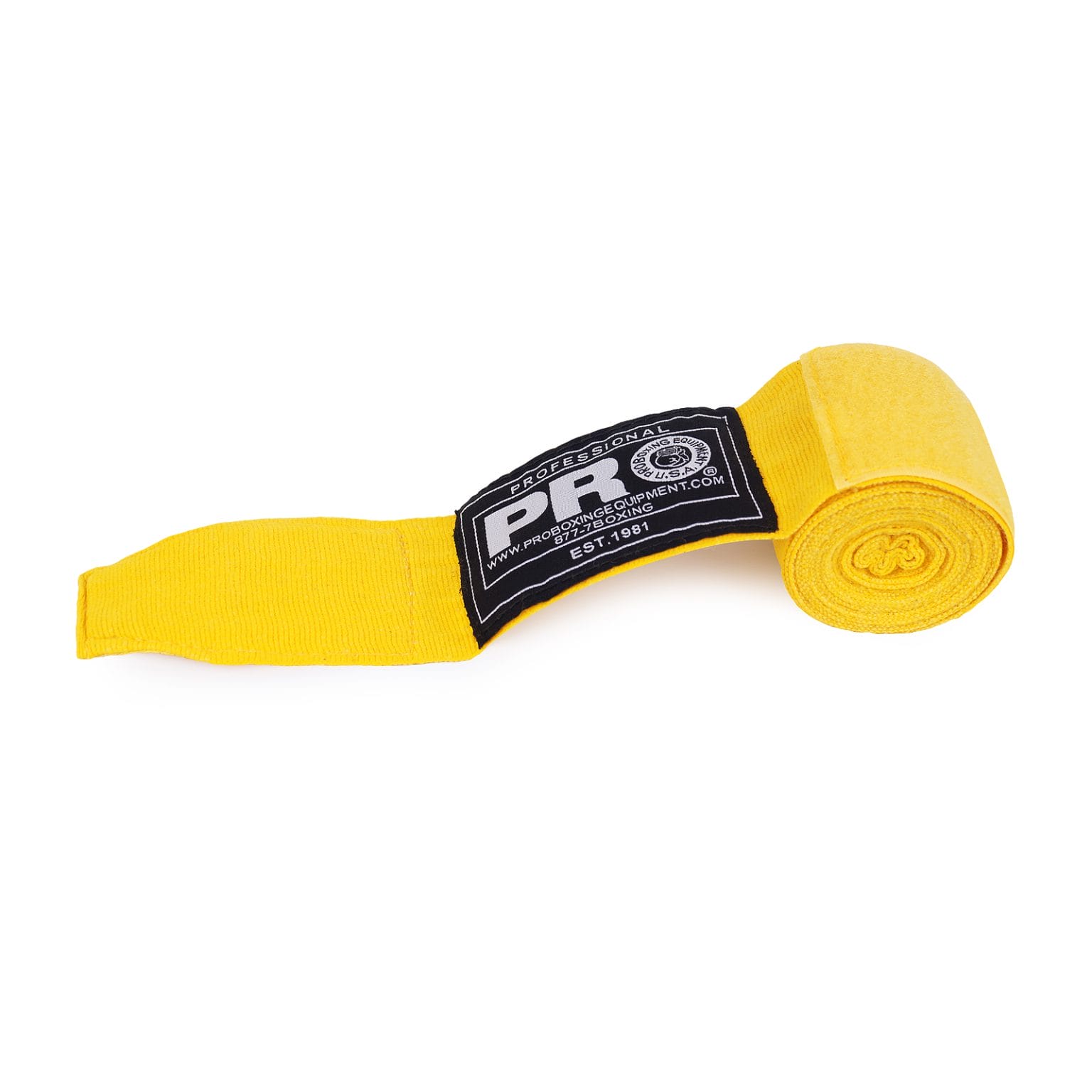 Professional Boxing Hand Wraps - Pro Boxing Store
