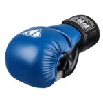 PRO Boxing MMA Gloves