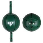 PRO Double End Round Bag