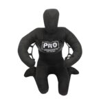 PRO Submission Grappling Dummy Adult Size Made in USA