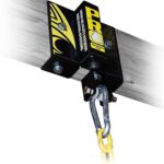 RM-1000-HD Rafter Mount