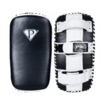 PRO Classic Curved Thai Pads