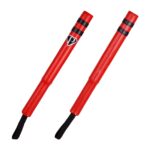 Pro Sports Striking Sticks