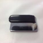 No Swell End Swell NoSwell EndSwell eye iron bruise iron swell iron swell reducer