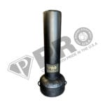 PRO Boxing Freestanding Heavy Punching Bag