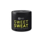 Sweet Sweat Workout Enhancer