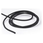 Elastic Cord Made in U.S.A.