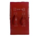 PRO Kick Shield Lifetime Warranty Made in U.S.A.