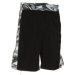 PRO MMA Fight Shorts