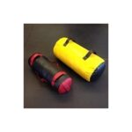 Pro Boxing Body Bag 85 lbs Made In USA