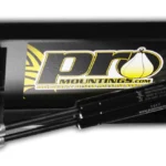 CM-2000GS CEILING MOUNT MADE IN USA