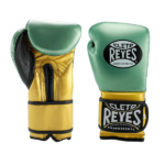 Boxing Gloves Mexico