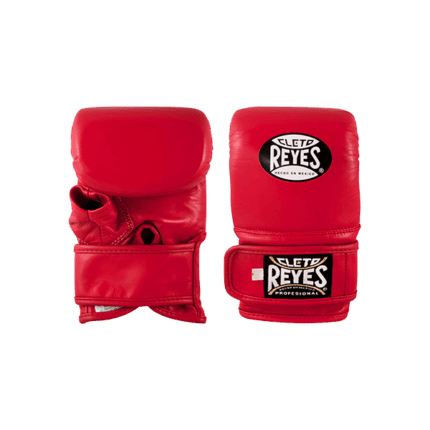 Sparring Gloves Boxing
