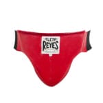 Cleto Reyes Light Groin Protector