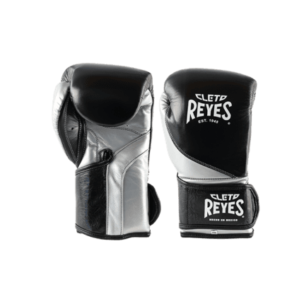 Boxing Gloves Mexico