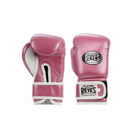 Kicking Boxing Gloves