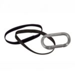 HEAVY BAG SLING KIT MADE IN USA