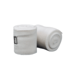 Cleto Reyes Mexican Handwraps