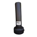 PRO 145 LBS Freestanding Punching Bag Made in USA