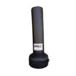 PRO Punching bag Freestanding Heavy Bag Made in USA