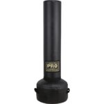 PRO 180 lbs. Freestanding Heavy Punching Bag Made in U.S.A.