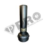 PRO Freestanding Punching Bag Made in USA