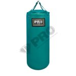 PRO 300 LBS Boxing Heavy Bag