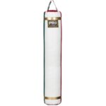 PRO Heavy Bag, 6 ft., 150 lbs. Made in U.S.A.