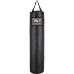 PRO 120 lbs. Heavy Punching Bag Made in U.S.A.