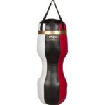 PRO Boxing Angle Heavy Bag