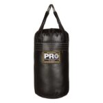 PRO 30 lbs Heavy Bag