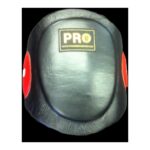 Pro Leather Belly Protector