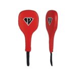 PRO Punching Paddles (Pair)