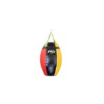 PRO Thai Wrecking Ball Heavy Punching Bag