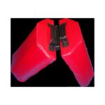 Muay Thai Tomb Stone