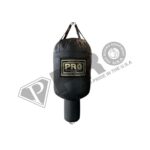 PRO Mushroom Heavy Punching Bag, 75 LBS