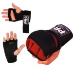 PRO Gel Hand Wraps