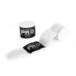 Professional Boxing Hand Wraps
