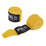 Professional Boxing Hand Wraps