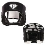 PRO Boxing Outstanding Headgear